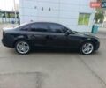 Черный Ауди А4, объемом двигателя 1.98 л и пробегом 306 тыс. км за 8850 $, фото 7 на Automoto.ua