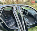 Черный Ауди А4, объемом двигателя 1.8 л и пробегом 286 тыс. км за 8800 $, фото 16 на Automoto.ua