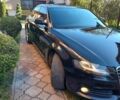 Черный Ауди А4, объемом двигателя 1.8 л и пробегом 255 тыс. км за 8999 $, фото 5 на Automoto.ua
