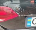 Черный Ауди А4, объемом двигателя 1.97 л и пробегом 294 тыс. км за 7800 $, фото 12 на Automoto.ua