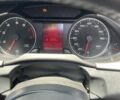 Черный Ауди А4, объемом двигателя 2 л и пробегом 278 тыс. км за 7800 $, фото 6 на Automoto.ua