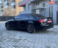 Черный Ауди А4, объемом двигателя 3 л и пробегом 270 тыс. км за 8900 $, фото 6 на Automoto.ua