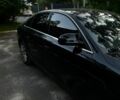 Ауді А4 2009 у Буче на Automoto.ua Чорний Ауді А4, об'ємом двигуна 1.8 л та пробігом 0 тис. км за 9400 $, фото 3 на Automoto.ua