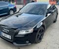 Чорний Ауді А4, об'ємом двигуна 1.98 л та пробігом 235 тис. км за 9000 $, фото 1 на Automoto.ua
