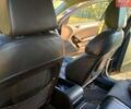Чорний Ауді А4, об'ємом двигуна 1.8 л та пробігом 192 тис. км за 6500 $, фото 1 на Automoto.ua