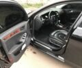Чорний Ауді А4, об'ємом двигуна 2 л та пробігом 249 тис. км за 8800 $, фото 5 на Automoto.ua