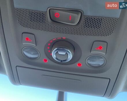 Чорний Ауді А4, об'ємом двигуна 1.8 л та пробігом 224 тис. км за 7950 $, фото 36 на Automoto.ua