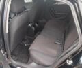 Черный Ауди А4, объемом двигателя 1.97 л и пробегом 294 тыс. км за 7800 $, фото 8 на Automoto.ua