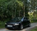 Черный Ауди А4, объемом двигателя 1.98 л и пробегом 264 тыс. км за 8600 $, фото 1 на Automoto.ua