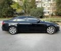 Чорний Ауді А4, об'ємом двигуна 1.98 л та пробігом 240 тис. км за 6900 $, фото 1 на Automoto.ua