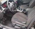 Черный Ауди А4, объемом двигателя 1.97 л и пробегом 294 тыс. км за 7800 $, фото 5 на Automoto.ua