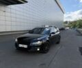 Чорний Ауді А4, об'ємом двигуна 2 л та пробігом 295 тис. км за 7520 $, фото 1 на Automoto.ua