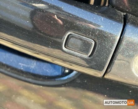 Черный Ауди А4, объемом двигателя 1.8 л и пробегом 251 тыс. км за 10400 $, фото 15 на Automoto.ua