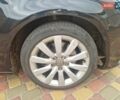 Черный Ауди А4, объемом двигателя 1.78 л и пробегом 301 тыс. км за 8700 $, фото 11 на Automoto.ua