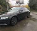 Черный Ауди А4, объемом двигателя 2 л и пробегом 249 тыс. км за 8300 $, фото 8 на Automoto.ua