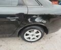 Черный Ауди А4, объемом двигателя 1.97 л и пробегом 294 тыс. км за 7800 $, фото 9 на Automoto.ua