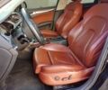 Черный Ауди А4, объемом двигателя 0 л и пробегом 302 тыс. км за 5245 $, фото 6 на Automoto.ua