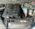 Черный Ауди А4, объемом двигателя 1.8 л и пробегом 177 тыс. км за 9100 $, фото 16 на Automoto.ua