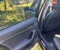 Чорний Ауді А4, об'ємом двигуна 1.98 л та пробігом 230 тис. км за 7100 $, фото 14 на Automoto.ua