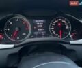 Чорний Ауді А4, об'ємом двигуна 2.7 л та пробігом 340 тис. км за 8800 $, фото 26 на Automoto.ua