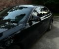 Ауді А4 2009 у Буче на Automoto.ua Чорний Ауді А4, об'ємом двигуна 1.8 л та пробігом 0 тис. км за 9400 $, фото 2 на Automoto.ua
