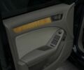 Черный Ауди А4, объемом двигателя 2 л и пробегом 285 тыс. км за 8800 $, фото 14 на Automoto.ua
