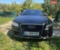 Чорний Ауді А4, об'ємом двигуна 1.98 л та пробігом 230 тис. км за 7100 $, фото 1 на Automoto.ua