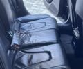 Чорний Ауді А4, об'ємом двигуна 3 л та пробігом 270 тис. км за 8600 $, фото 2 на Automoto.ua