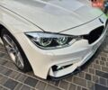 Чорний Ауді А4, об'ємом двигуна 1.8 л та пробігом 309 тис. км за 8700 $, фото 3 на Automoto.ua