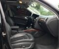 Чорний Ауді А4, об'ємом двигуна 2 л та пробігом 249 тис. км за 8800 $, фото 6 на Automoto.ua