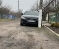 Черный Ауди А4, объемом двигателя 2 л и пробегом 278 тыс. км за 7800 $, фото 5 на Automoto.ua