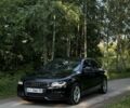 Черный Ауди А4, объемом двигателя 2 л и пробегом 266 тыс. км за 7853 $, фото 1 на Automoto.ua