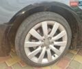 Черный Ауди А4, объемом двигателя 1.78 л и пробегом 301 тыс. км за 8700 $, фото 12 на Automoto.ua