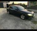 Черный Ауди А4, объемом двигателя 2 л и пробегом 243 тыс. км за 12800 $, фото 3 на Automoto.ua