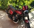 Черный Ауди А4, объемом двигателя 1.98 л и пробегом 253 тыс. км за 7200 $, фото 1 на Automoto.ua