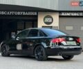 Черный Ауди А4, объемом двигателя 1.98 л и пробегом 245 тыс. км за 9900 $, фото 9 на Automoto.ua
