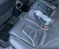 Ауді А4 2010 у Броварах на Automoto.ua Чорний Ауді А4, об'ємом двигуна 2 л та пробігом 280 тис. км за 8500 $, фото 4 на Automoto.ua