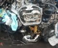 Чорний Ауді А4, об'ємом двигуна 1.98 л та пробігом 223 тис. км за 9500 $, фото 1 на Automoto.ua
