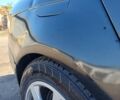 Чорний Ауді А4, об'ємом двигуна 2 л та пробігом 390 тис. км за 7500 $, фото 14 на Automoto.ua