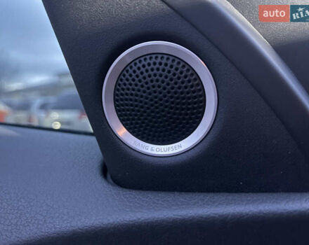 Черный Ауди А4, объемом двигателя 1.98 л и пробегом 250 тыс. км за 9200 $, фото 28 на Automoto.ua