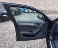 Чорний Ауді А4, об'ємом двигуна 1.8 л та пробігом 152 тис. км за 9599 $, фото 9 на Automoto.ua