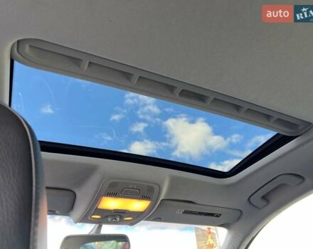 Чорний Ауді А4, об'ємом двигуна 2 л та пробігом 238 тис. км за 11290 $, фото 41 на Automoto.ua