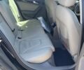 Чорний Ауді А4, об'ємом двигуна 1.98 л та пробігом 188 тис. км за 9800 $, фото 1 на Automoto.ua
