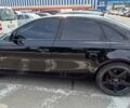 Чорний Ауді А4, об'ємом двигуна 1.98 л та пробігом 270 тис. км за 9500 $, фото 5 на Automoto.ua