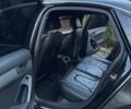 Черный Ауди А4, объемом двигателя 1.97 л и пробегом 298 тыс. км за 9500 $, фото 6 на Automoto.ua