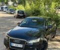 Чорний Ауді А4, об'ємом двигуна 1.97 л та пробігом 268 тис. км за 10000 $, фото 1 на Automoto.ua