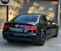 Черный Ауди А4, объемом двигателя 1.98 л и пробегом 245 тыс. км за 9900 $, фото 5 на Automoto.ua