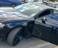 Чорний Ауді А4, об'ємом двигуна 1.98 л та пробігом 270 тис. км за 9500 $, фото 7 на Automoto.ua