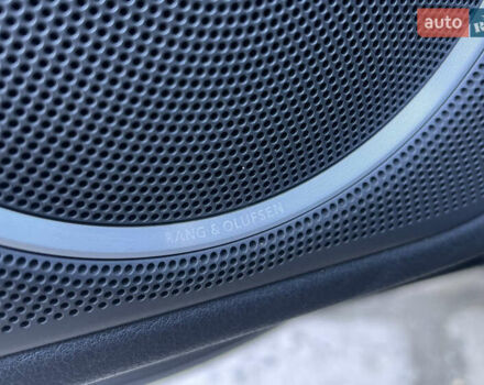 Черный Ауди А4, объемом двигателя 1.98 л и пробегом 250 тыс. км за 9200 $, фото 15 на Automoto.ua