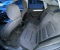 Чорний Ауді А4, об'ємом двигуна 2 л та пробігом 283 тис. км за 6999 $, фото 11 на Automoto.ua